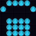 131.255.102.90