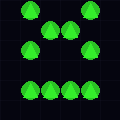 131.255.103.136