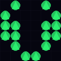 131.255.103.202