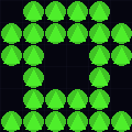 131.255.103.224