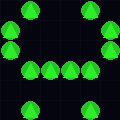 131.255.103.227