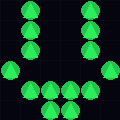 131.255.103.249