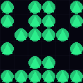 131.255.103.28