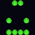 131.255.103.50