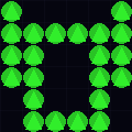 131.255.103.8