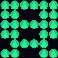 131.255.103.85