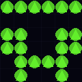 131.255.103.91