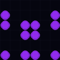 131.255.104.102