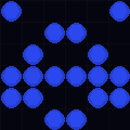 131.255.104.103