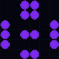131.255.104.110