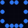 131.255.104.115