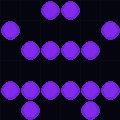 131.255.104.118