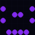 131.255.104.120