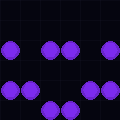 131.255.104.122