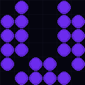 131.255.104.123