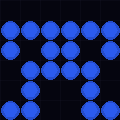 131.255.104.124