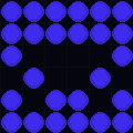 131.255.104.127