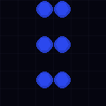 131.255.104.134