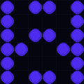 131.255.104.136