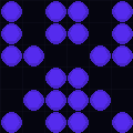 131.255.104.138