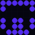 131.255.104.142