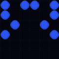 131.255.104.144
