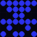 131.255.104.146