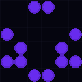 131.255.104.148