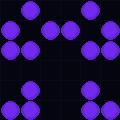 131.255.104.149