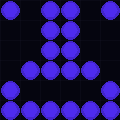 131.255.104.152