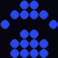 131.255.104.155