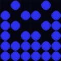 131.255.104.159