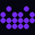 131.255.104.165