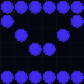 131.255.104.166