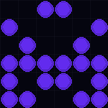 131.255.104.167