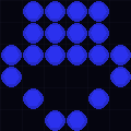 131.255.104.169