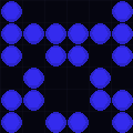 131.255.104.174