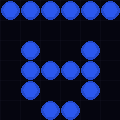 131.255.104.175