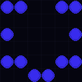 131.255.104.179