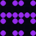 131.255.104.180