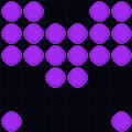 131.255.104.182