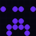 131.255.104.19