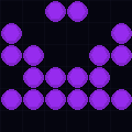 131.255.104.191
