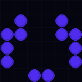 131.255.104.192