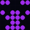 131.255.104.193
