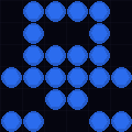 131.255.104.194