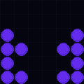 131.255.104.197