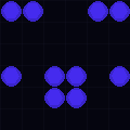131.255.104.199
