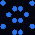 131.255.104.2