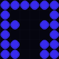 131.255.104.20
